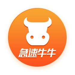 2024年德甲成功过人榜：穆西亚拉、维尔茨前二，吉滕斯第三