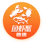 青春风暴！德甲2024共计有4人成功过人60+，年龄均不超过21岁