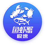 pg模拟器试玩入口 v3.96.1.42531 绿色版 2