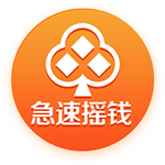 陕西城乡居民医保1月1日起可进行补缴 普通门诊报销不设起付线