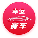 2025上海车展：实拍岚图梦想家·山河 国潮四座MPV
