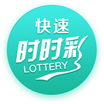 向自动驾驶迈进！华为重磅发布高速L3商用解决方案