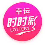 全市场：若米兰进不了欧冠，俱乐部将面临5000万欧的经济损失