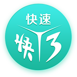 Score90统计：姆巴佩是2024