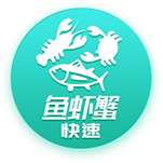 华为董事谈终端业务：这两年能活下来有国民对华为品牌的热情