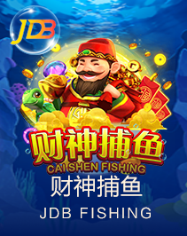 防线溃败！曼城自11月份已丢26球，位列五大联赛各球队同期第二