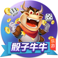 体育传统校应开放场馆设施