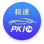 pg模拟器试玩入口 v2.34.4.93727 绿色版 1