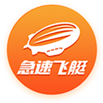 上古剑诀手游官方下载