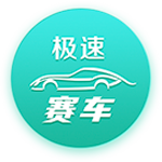 防线溃败！曼城自11月份已丢26球，位列五大联赛各球队同期第二