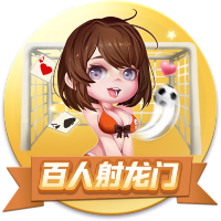 掉链子！赵嘉义26分钟6中0一分未得 三分5中0