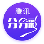 内外开花！朱俊龙8中6贡献14分7板2断 三分4中2