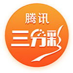 【20250410早评】关税影响边际效用递减中
