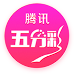 雷军发文纪念小米创业15周年：这只是开始 会继续努力