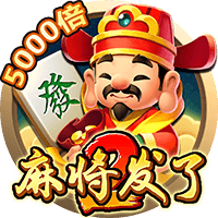 耐杀王也顶不住！塔图姆生涯首次缺席季后赛 此前已连续出战114场