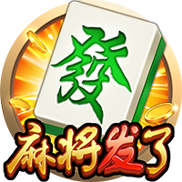 校园食堂如何凭“食”力出圈？