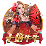 北京亦庄将打造“低空制造示范区”