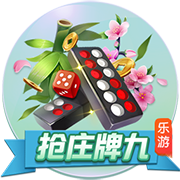 TA：皇马想把贝林和维尼修斯的薪资提升到与姆巴佩相同的水平