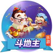 全疗程费用超36万元！谁在使用阿尔茨海默病药物？安全性如何？