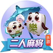 对标华为！三星杀入三折叠屏赛道：今年Q4登场