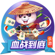 对标华为！三星杀入三折叠屏赛道：今年Q4登场