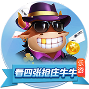 罗永浩质疑厂商为何不能物理关闭麦克风 李小龙：试试华为超级隐私模式