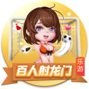 电诈盯上未成年人 该如何防范？