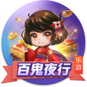 “雅思”组合双双退出！黄雅琼发文：已经向国家队提交退出申请