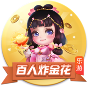 北京亦庄将打造“低空制造示范区”