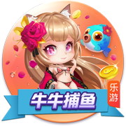 支付宝“扫一扫”推出新一代AI视觉搜索产品“探一下”