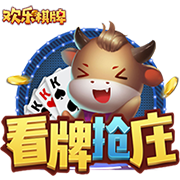 比亚迪入股人形机器人公司，地平线与博世达成战略合作