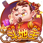 邓承浩：深蓝汽车不做鸿蒙智行第六界，只做好 CP