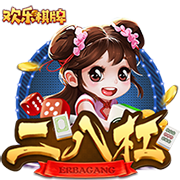 华为开始狙击中端手机市场：畅享70X来了 麒麟芯替代骁龙