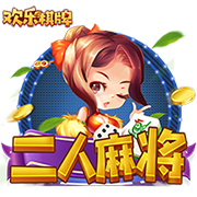 长鑫国产HBM2内存重大突破！DDR5良率明年底可达90％
