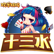 全疗程费用超36万元！谁在使用阿尔茨海默病药物？安全性如何？