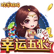 季孟年：广厦VS青岛抢五足以被铭记很久 双方拼尽所有&可昂首离开