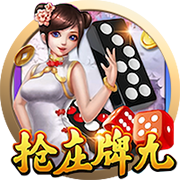 大学生创新训练计划启动