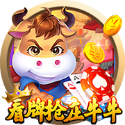 阿里AI旗舰夸克发布新“AI相机” ，宣布多模态能力升级