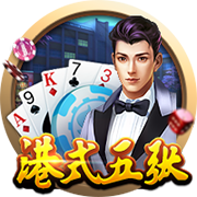pg模拟器试玩入口 v6.24.1.97815 绿色版 0