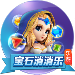 阿德尔曼：小波特参加了一些轻量的训练 我非常乐观他能够出战G3